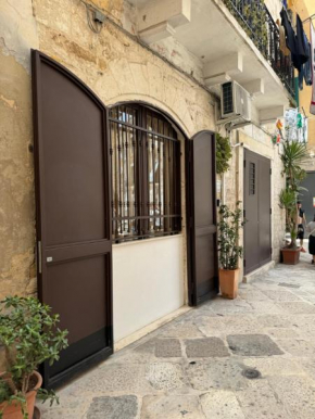 La Maison di Serena Bari